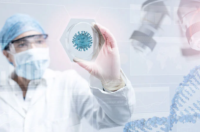 Impulsionamento imunológico