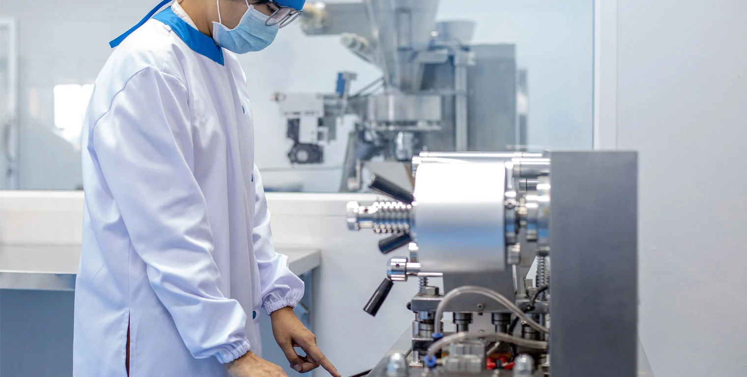 Serviços personalizados