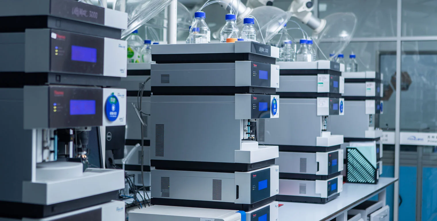 Verificação Experimental de Eficácia