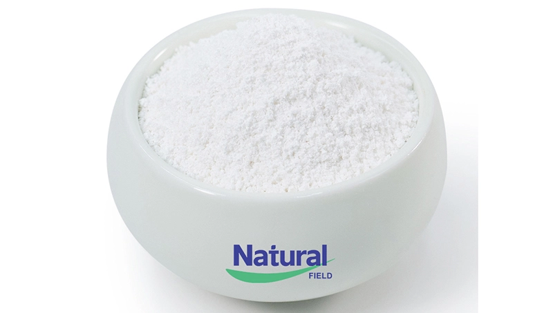 Β-nicotinamida mononucleotídeo lipossoma