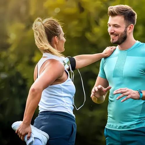 Matérias primas quentes