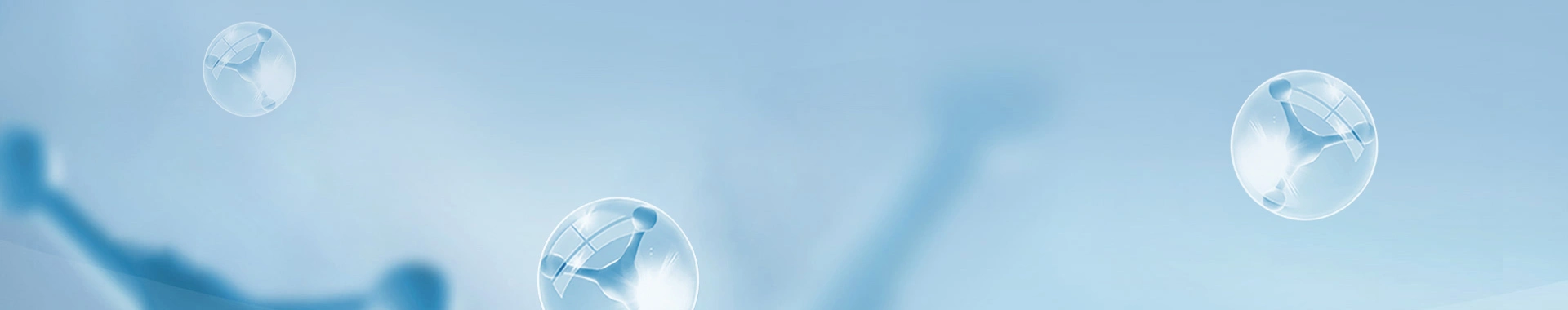 Entre em contato conosco