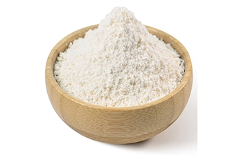 Usos de lipossomas em cosméticos e ciência alimentar