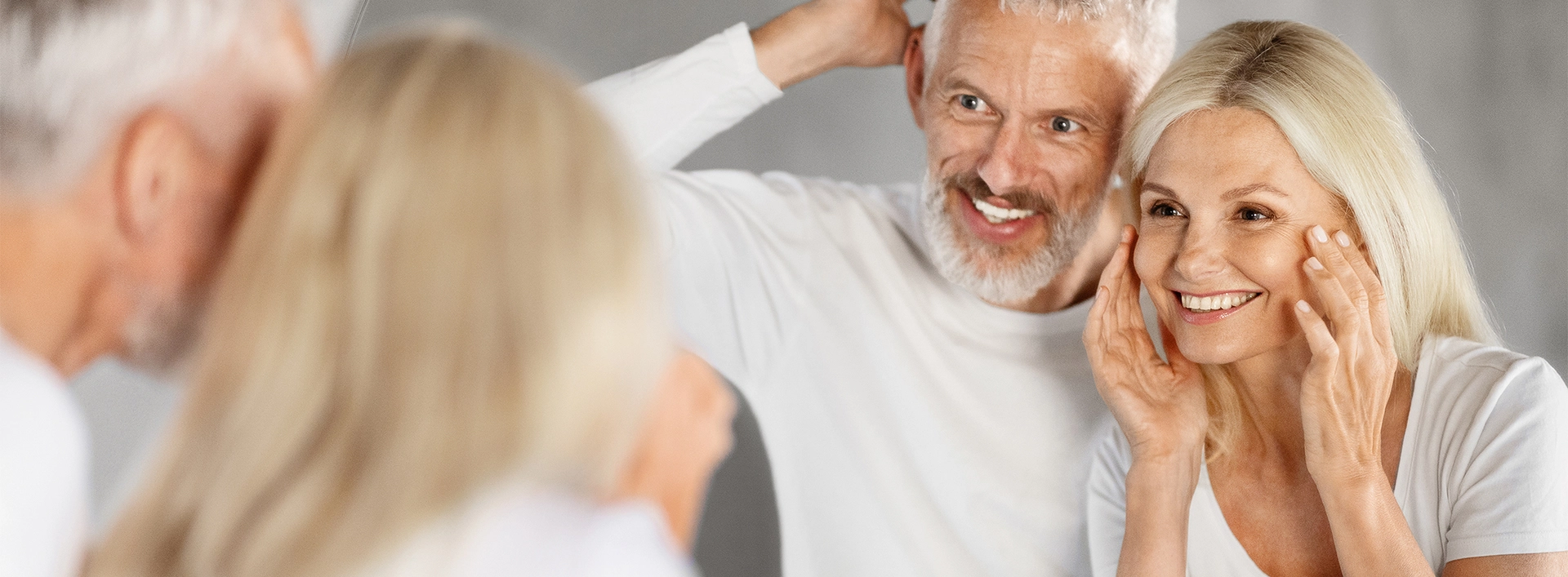 Ingredientes Antienvelhecimento Fabricante