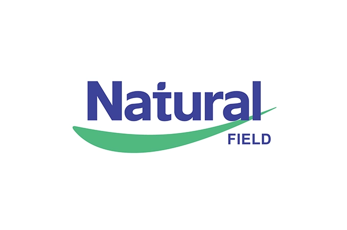 Proteção do fígado