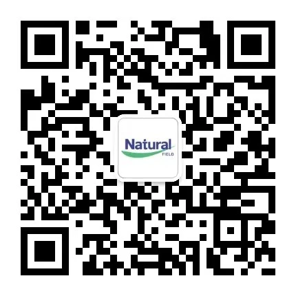 Entre em contato conosco