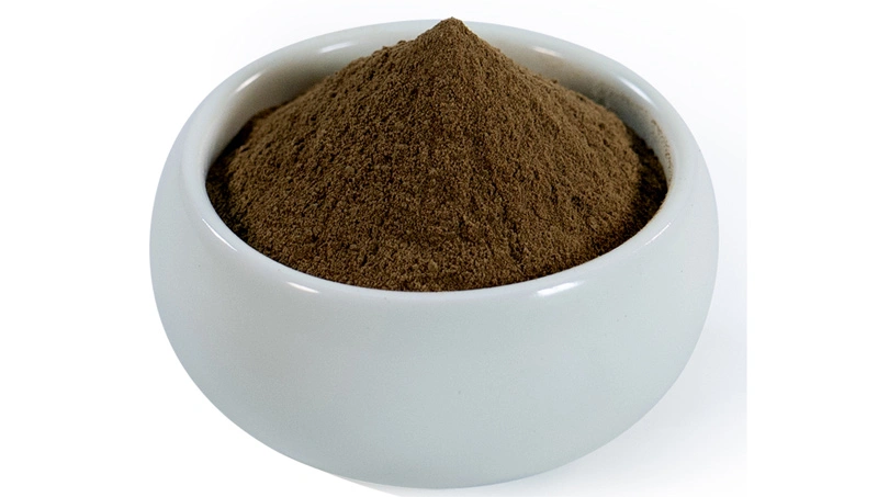 Extrato de Bacopa Monniera