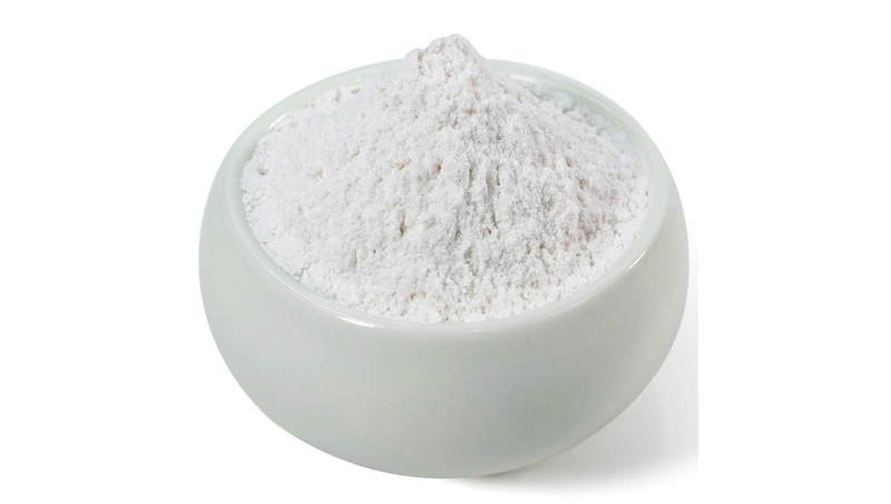 Extrato de Pueraria/Extrato de Kudzu