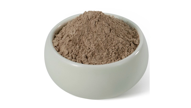 Extrato de Hovenia Dulcis