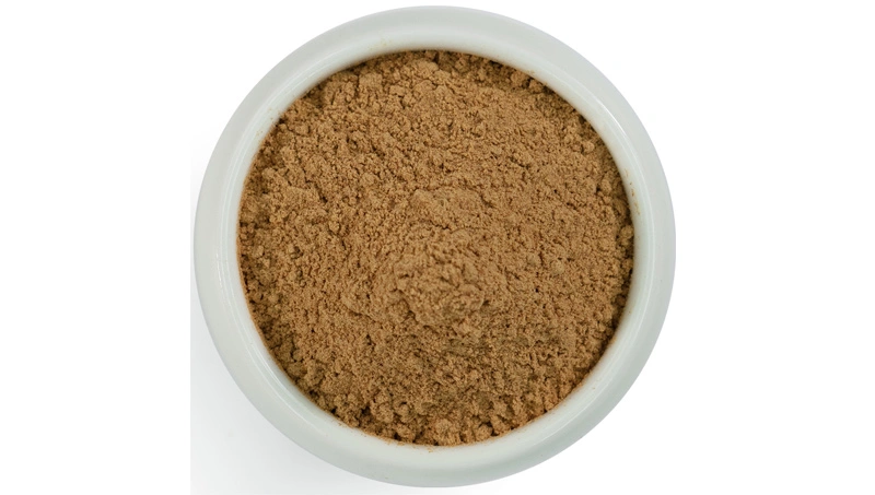 Extrato de cardo de leite