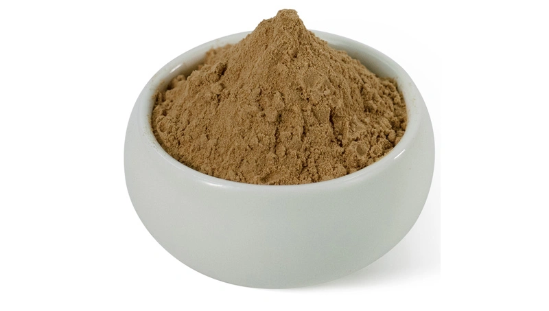 Extrato de ginseng siberiano