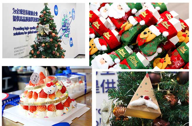 coenzyme q10 ubiquinol liposomal