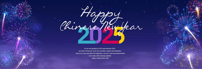 glutathione liposomes