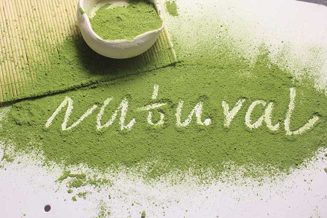 liposomal vitamin c benefits