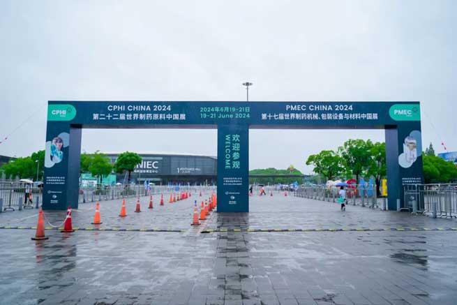 beta arbutin skin benefits 