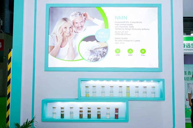 difference between alpha arbutin and beta arbutin 