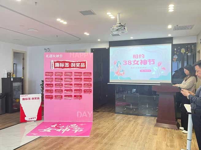 siberian ginseng extract powder