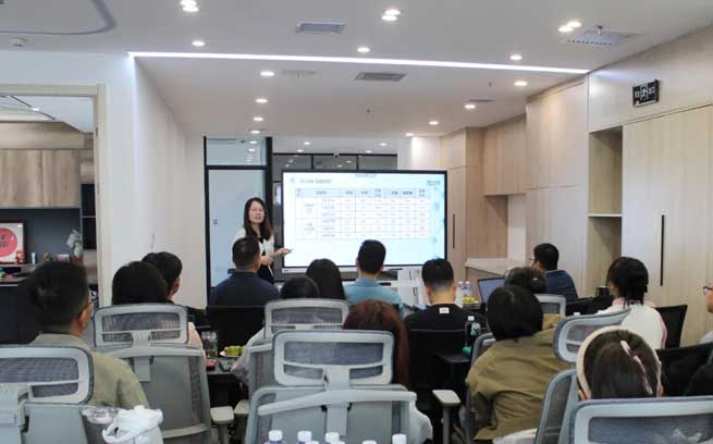 tranexamic acid what does it do 