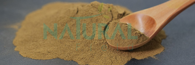 epimedium bark extract 