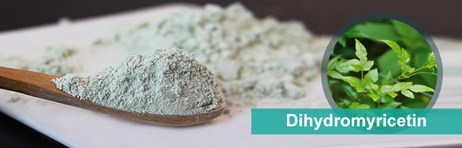 icariin powder extract