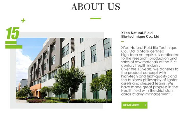  fornecedor de pó de maca 