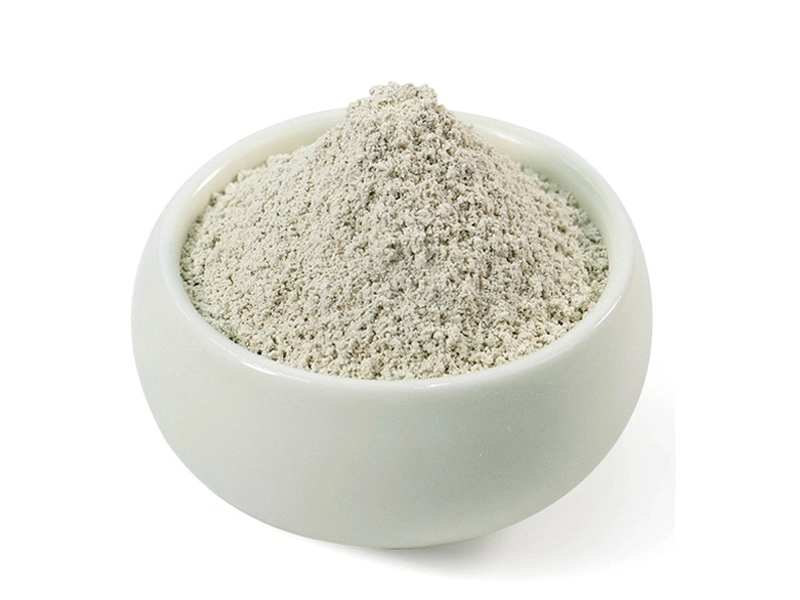 dihydromyricetin-dhm