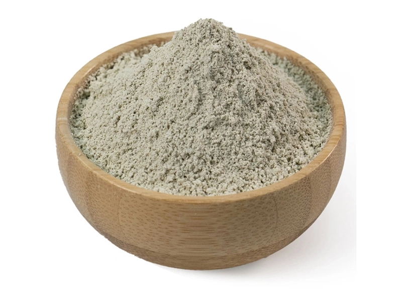 dihydromyricetin-powder