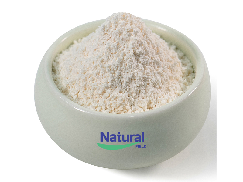 glutathione-wholesale