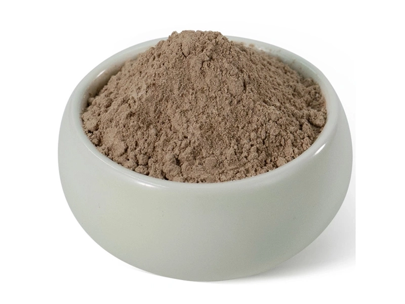 hovenia-dulcis-fruit-extract