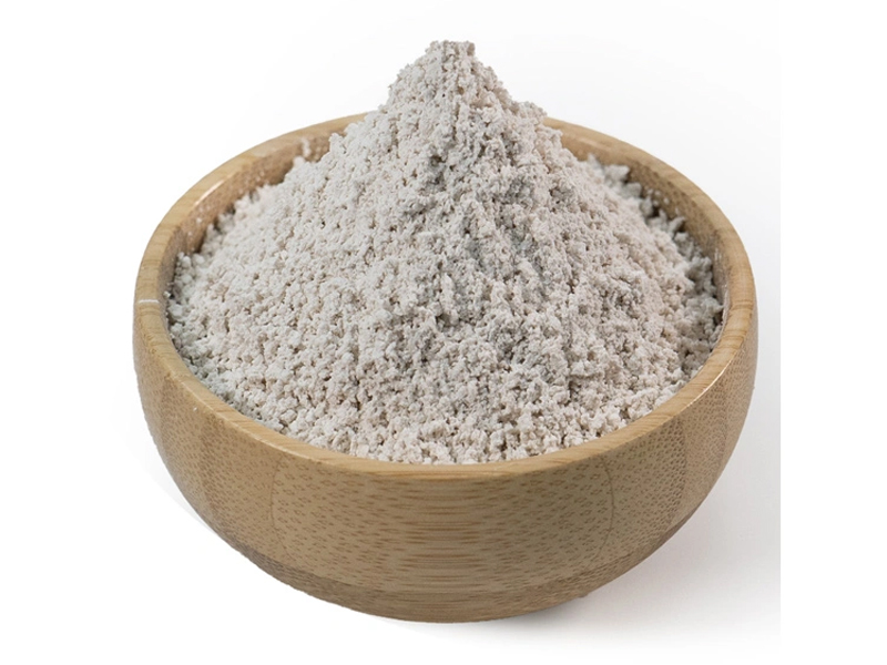 hydroxytryptophan-powder