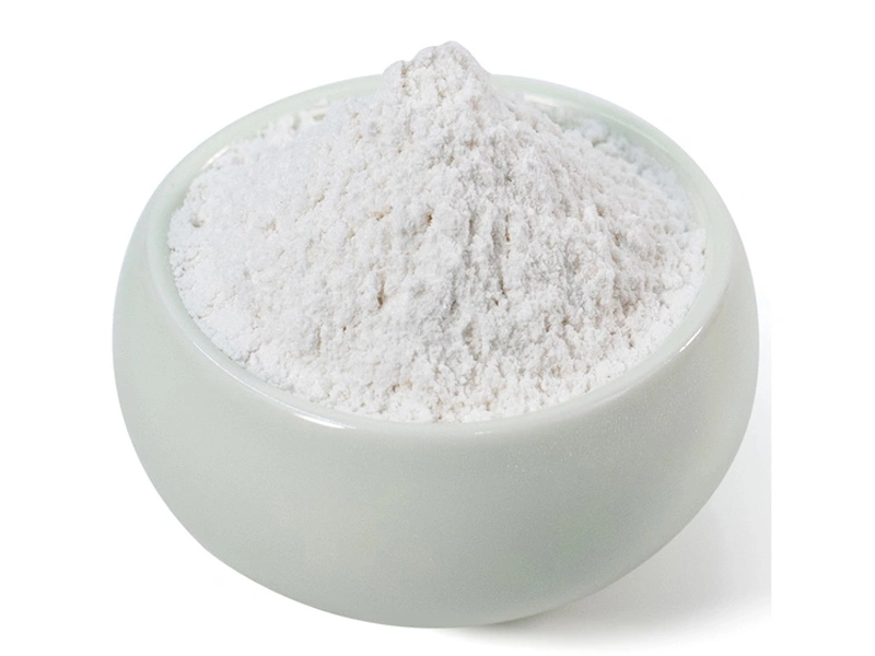 kudzu-root-extract-powder