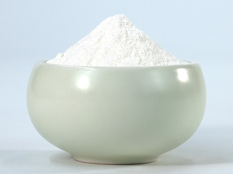 vitamin k2 mk4 powder