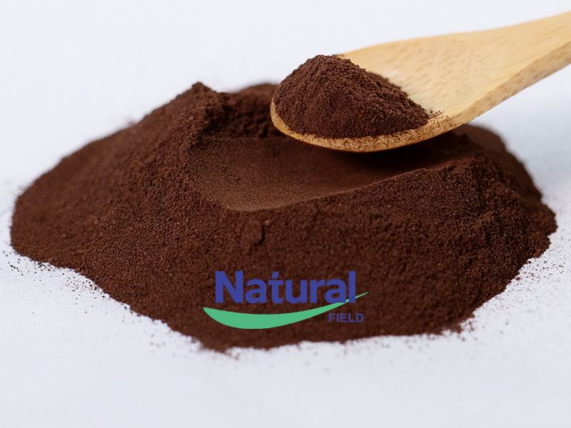 african-pygeum-extract