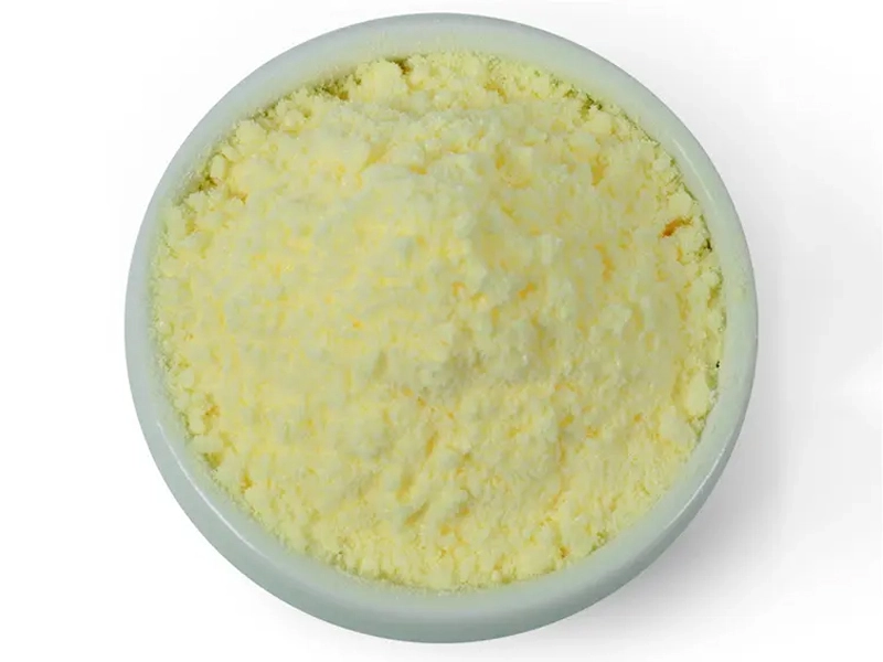 alpha lipoic acid ala powder