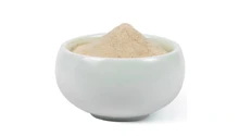 Extrato de Ashwagandha (Withanolides)