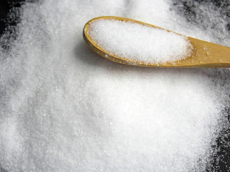 betaine anhydrous powder