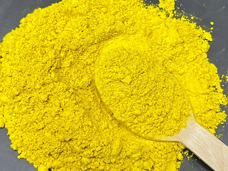 chinese goldthread extract