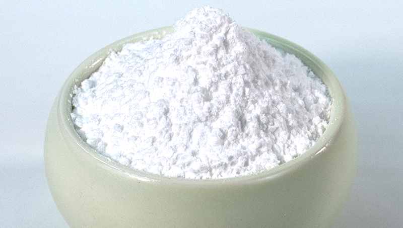 Citicolina; CDP-colina