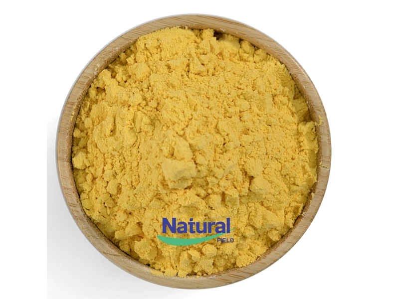 coenzyme q10 raw material