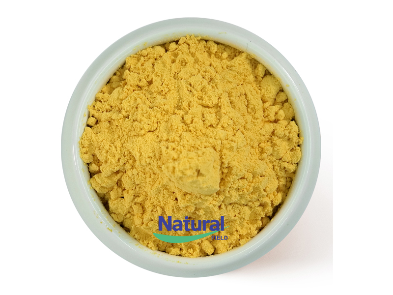 coenzyme-q10-ubiquinol-liposomal