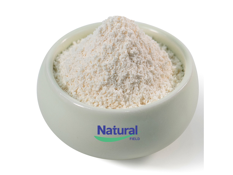 designs-for-health-liposomal-glutathione