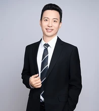 Equipe de gestão de campo natural