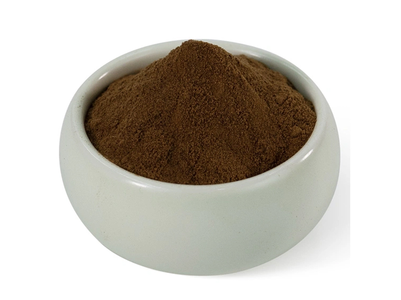 epimedium-bark-extract