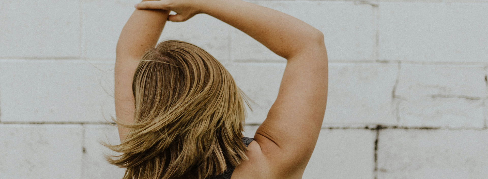 Fornecedor de ingredientes Imune Boost