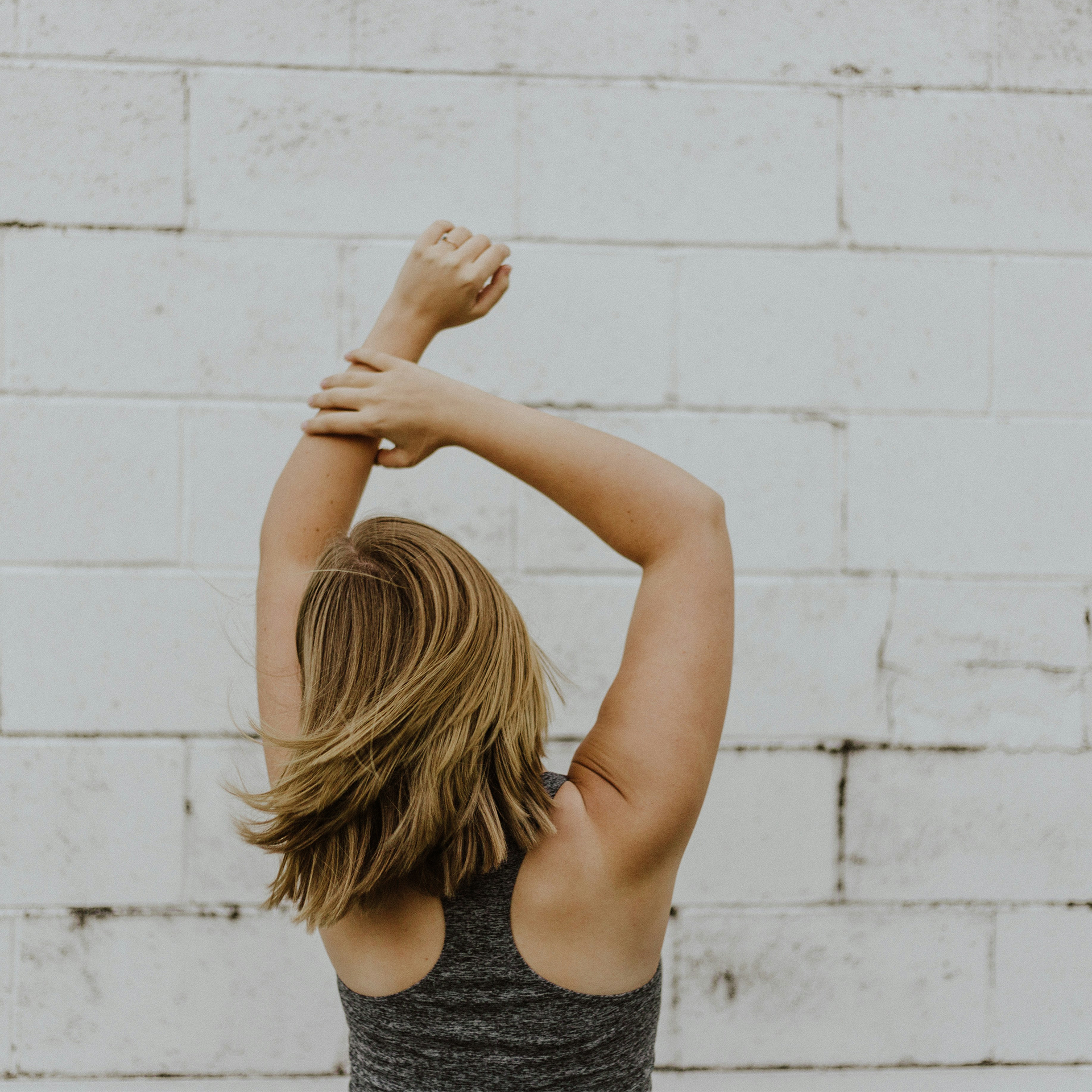 Impulsionamento imunológico