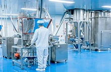 Como funciona os suplementos de reforço imunológico?