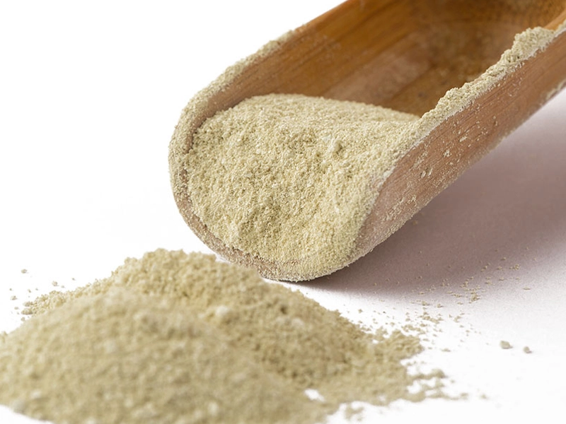 luteolin powder for sale