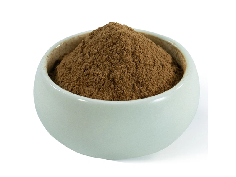 maca-powder-ingredients