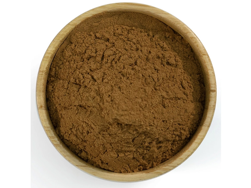 maca-root-powder