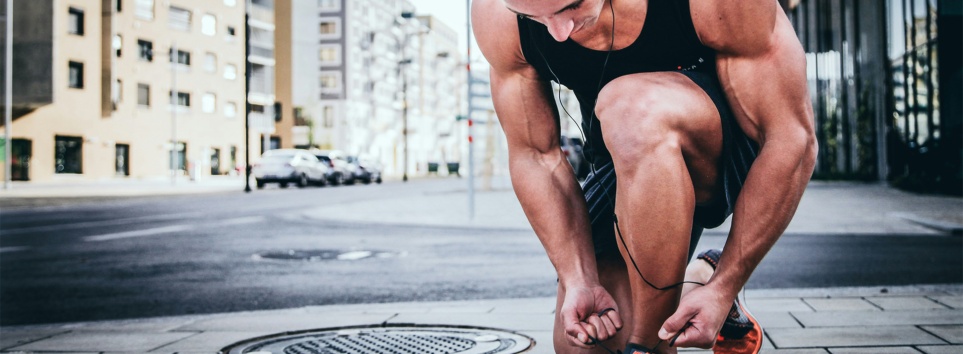 Suplemento de saúde dos homens Ingredientes Fornecedor